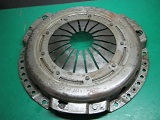 opel manta clutch cover quinton
                    q90106