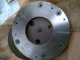 datsun 100a clutch