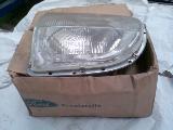 ford taunus p5 farol otica
                    0441125