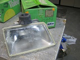 peugeot 205 valeo 061830