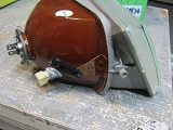 farol peugeot 205