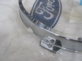 ford 1712725 204e13015