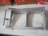 fiat 125 aro metalico