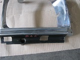 toyota Hilux ln55 RN55