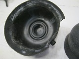 tampa farol borracha marchal
                    hella bosch valeo carello fiat