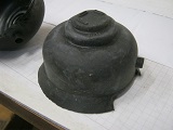 tampa farol borracha marchal
                    hella bosch valeo carello fiat