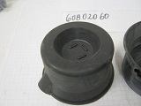 tampa farol borracha marchal
                    hella bosch valeo carello fiat