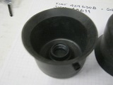 tampa farol borracha marchal
                    hella bosch valeo carello fiat
