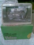 talbot horizon farol valeo