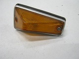 side lamp renault 12 renault 16