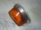 farolim hella 2ba001259-611