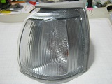 fiat tipo esquerdo 46710869
