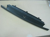 grelha plastico renault super 5 gasolina 1º
                    modelo