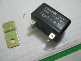 rele buzinas 12 volts 24 volts