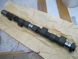 fiat 127 sport camshaft
                    4324567