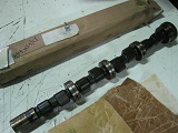 fiat 128 camshaft 4331512