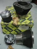 citroen GS citroen GSA piston motor peças