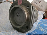 vw kaeffer 1200 - 111198057f