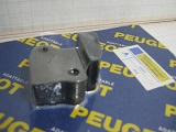 tensor peugeot 504 505 604 0849.04