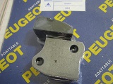 peugeot diesel disel indenor