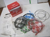 segmentos toyota motor b landcruiser 2977 cc