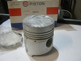 piston isuzu tld elf motor
                    c240 embolo motor