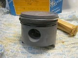 fiat 127 850 uno pistons de
                    motor