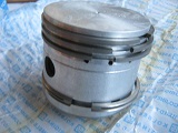 westinghouse compressor 75mm
                    piston embolo