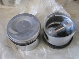 simca 1100 piston motor 353
                    354