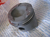 ford anglia escort cortina
                    piston motor