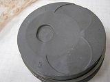 piston mercedes om616 om617