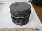 mercedes diesel peças motor