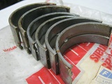 fiat 850 engine bearings