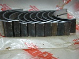 engine bearings fiat