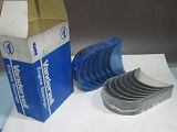 engine bearings volvo B12 F12 F80