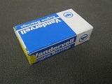 B4402 engine bearings