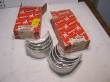 b4652 engine bearings