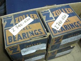 isabella engine bearings zoller