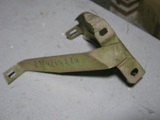 fiat 128 bumper rear fiat 4204764