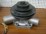 Bomba agua citroen cx c35
                    gasolina pa151 qucp1012 5457904