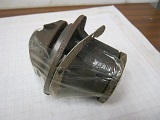 mercedes w108 bomba agua water pump