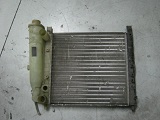 radiador fiat 7566875