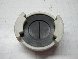 fiat 127 128 124 impergom 29656