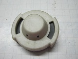 fiat 4274033 127 128 850 124