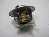 thermostat vw nissan datsun qth104 qth109
                    qth145