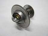 thermostat ford capri