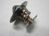 ford granada thermostat