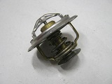 lancia thema turbo diesel termostato qth223