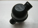 mercedes rabo peixe fintail thermsotat whaler
                    4332