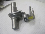 valvula chaufagem 1168350020 mercedes w116
                    w107